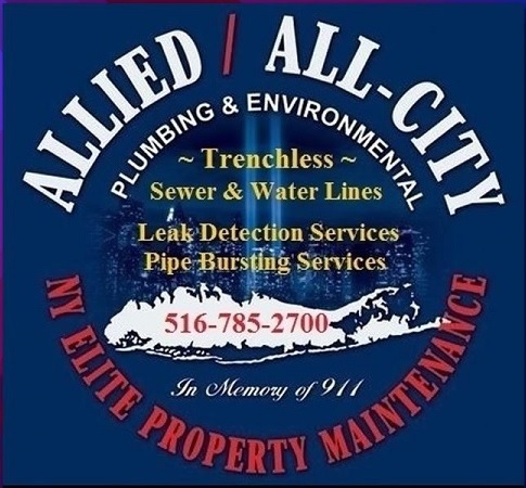 alliedallcity, alliedallcityinc,allied allcity, alliedallcity, alliedallcityinc,allied allcity,