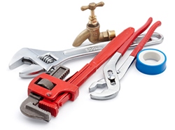 Plumbing tools Plumbing Tools