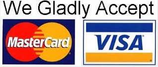 Credit Cards Credit Cards