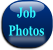 Job Photos