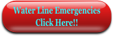 Water Line